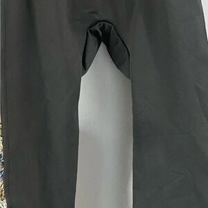 Shapermint Essential Leggings